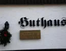 geyersche binge 21
