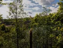 altbergbau graengesberg gruvor field