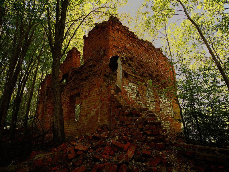 altbergbau graengesberg gruvor field