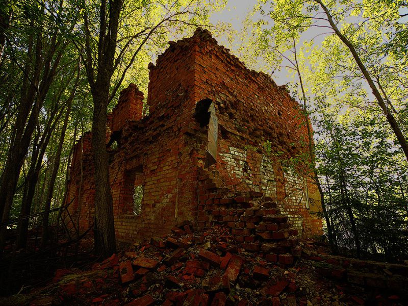 altbergbau graengesberg gruvor field