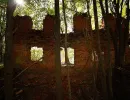 altbergbau graengesberg gruvor field