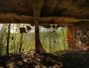 altbergbau graengesberg gruvor field