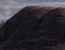 altbergbau graengesberg gruvor field