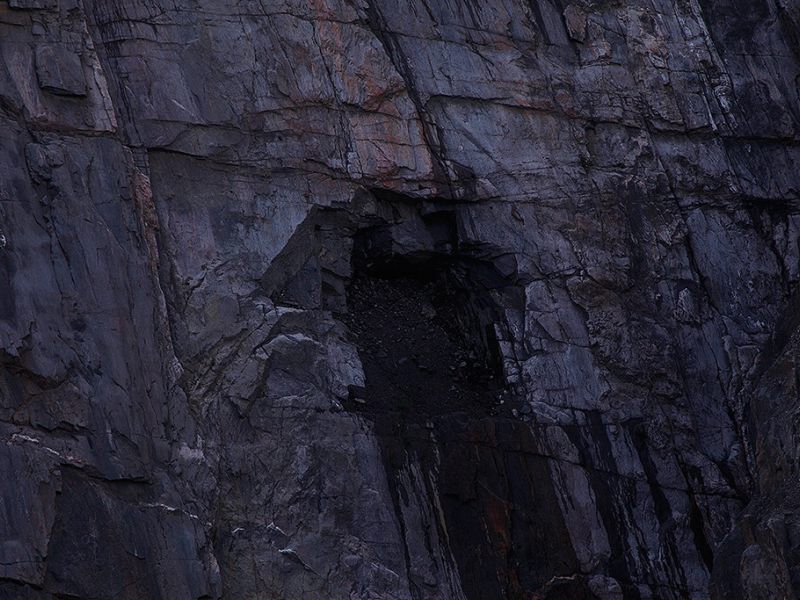 altbergbau graengesberg gruvor field