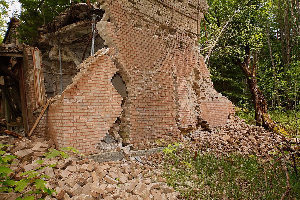 altbergbau graengesberg gruvor field