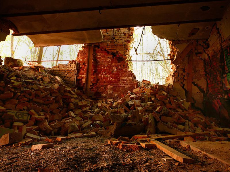 altbergbau graengesberg gruvor field