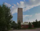 altbergbau graengesberg gruvor field