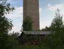 altbergbau graengesberg gruvor field