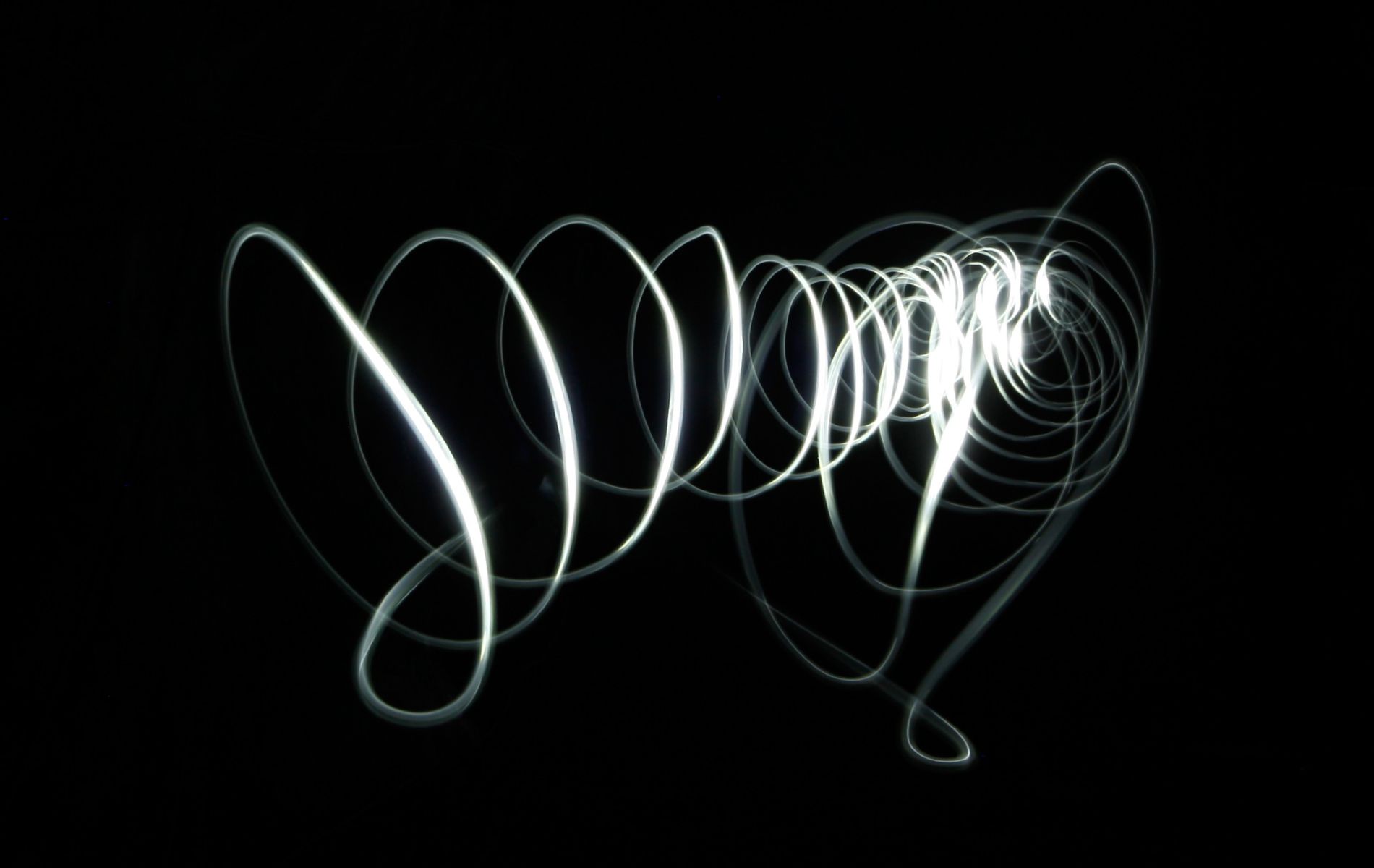 altbergbau graengesberg gruvor field