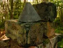 altbergbau graengesberg gruvor field