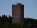 altbergbau graengesberg gruvor field