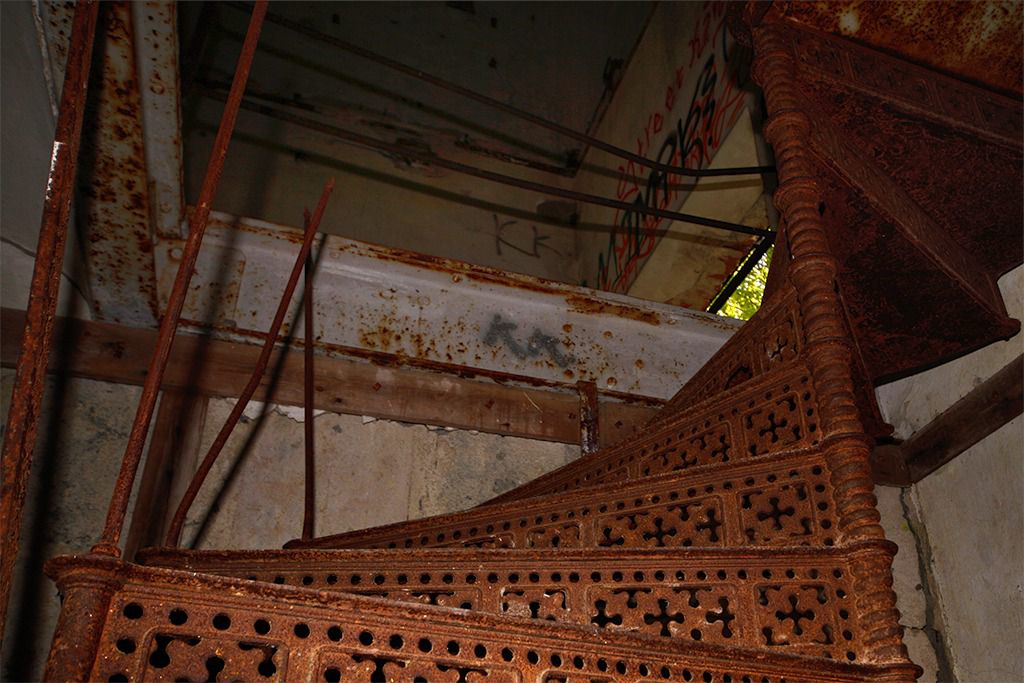 altbergbau graengesberg gruvor field