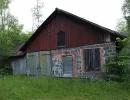 groendalsgruvan klackbergs gruvfaelt