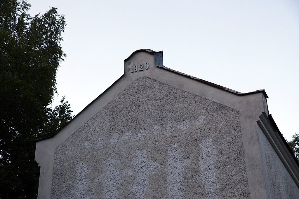 groendalsgruvan klackbergs gruvfaelt groendalsgruvan klackbergs gruvfaelt
