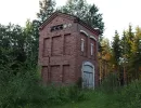groendalsgruvan klackbergs gruvfaelt