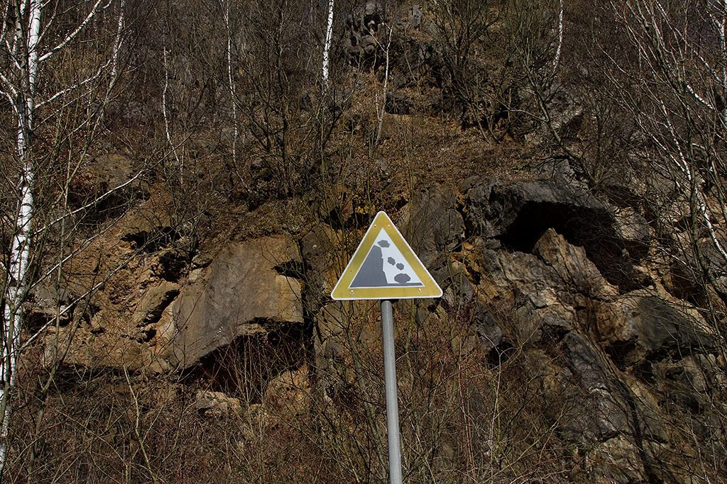 kalksteinbruch grube 7 foto 02