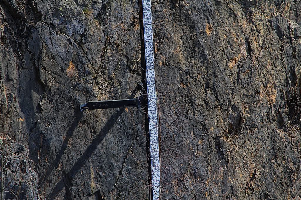 kalksteinbruch grube 7 foto 12