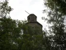 gruba ada berlitzturm 01