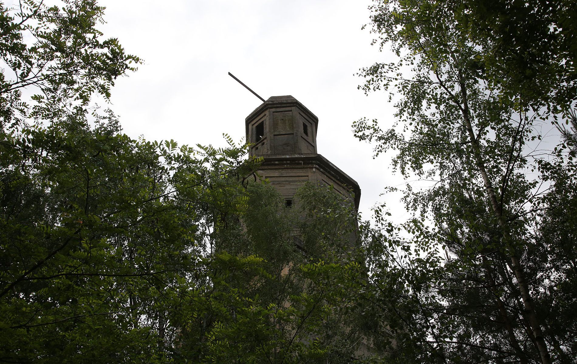 gruba ada berlitzturm 01 gruba ada berlitzturm 01