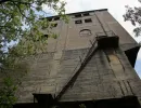 gruba ada berlitzturm 03