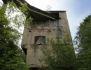 gruba ada berlitzturm 04