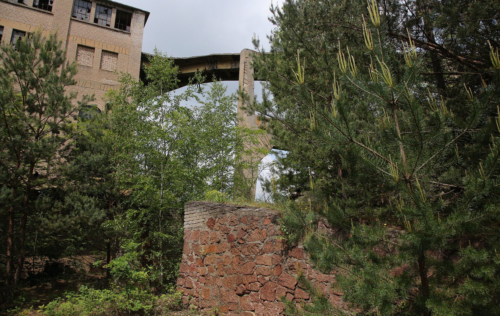 gruba ada berlitzturm 07