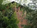 gruba ada berlitzturm 10
