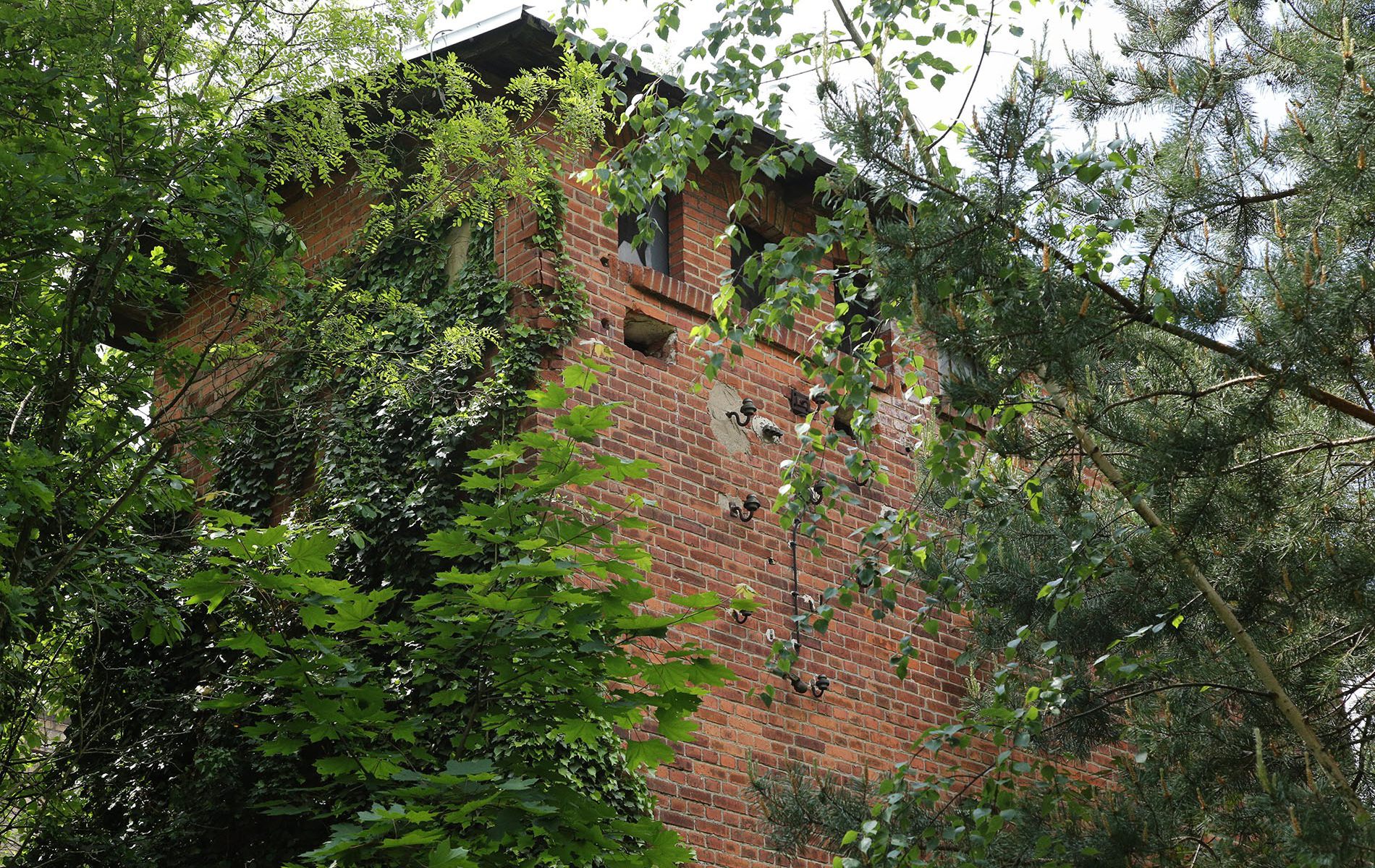 gruba ada berlitzturm 10