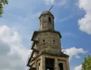 gruba ada berlitzturm 13