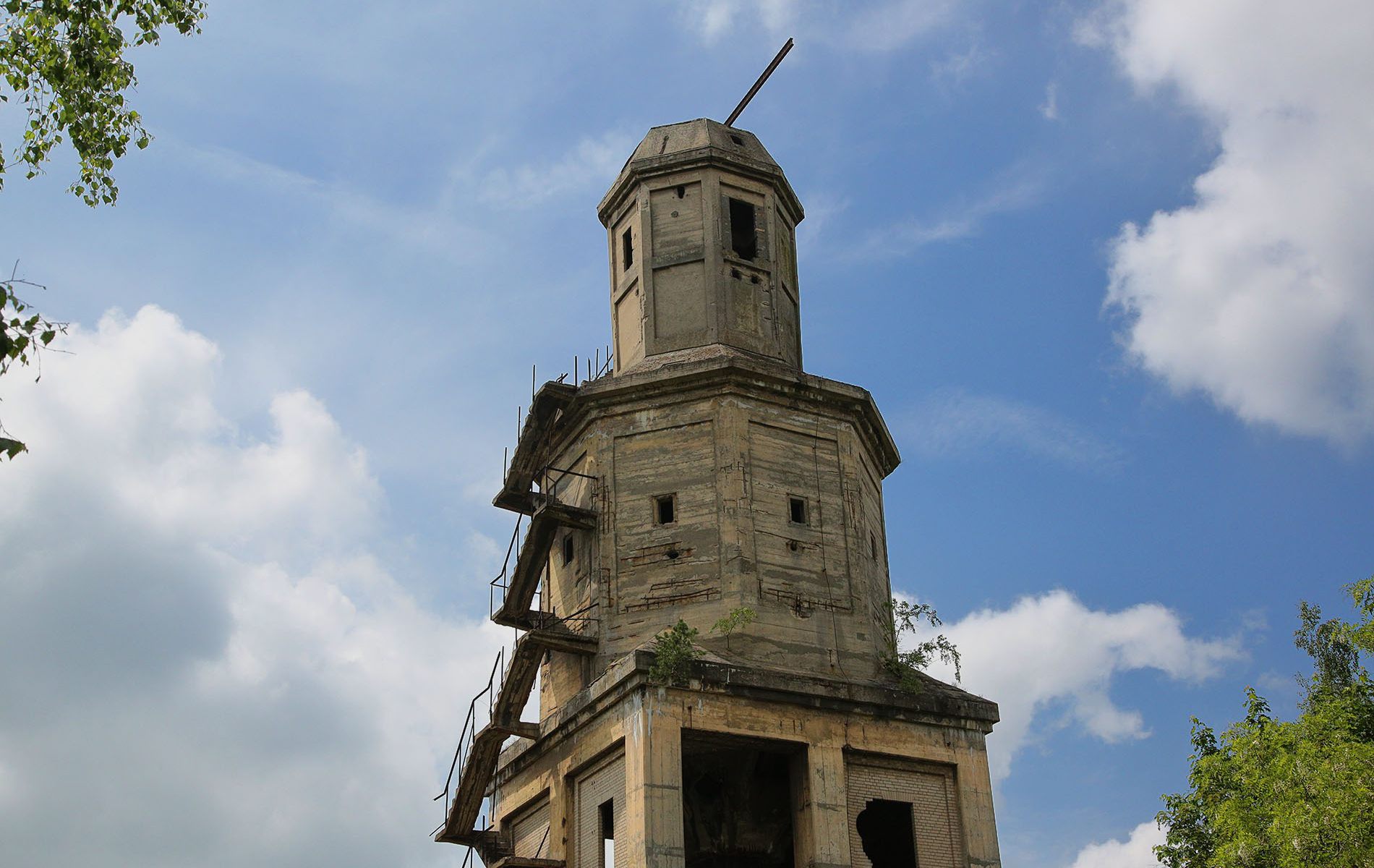 gruba ada berlitzturm 13 gruba ada berlitzturm 13