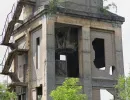 gruba ada berlitzturm 15