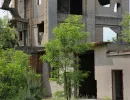 gruba ada berlitzturm 16