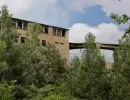 gruba ada berlitzturm 18