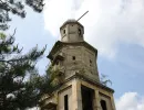 gruba ada berlitzturm 19