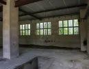 gruba ada berlitzturm 20