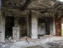 gruba ada berlitzturm 22