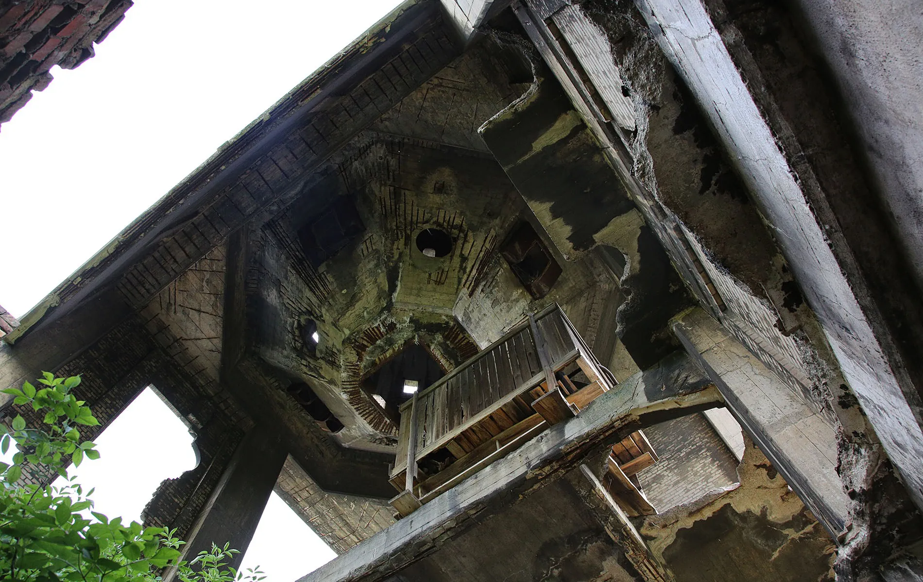 gruba ada berlitzturm 23