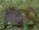 gruba ada berlitzturm 25