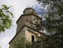 gruba ada berlitzturm 27