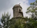 gruba ada berlitzturm 28