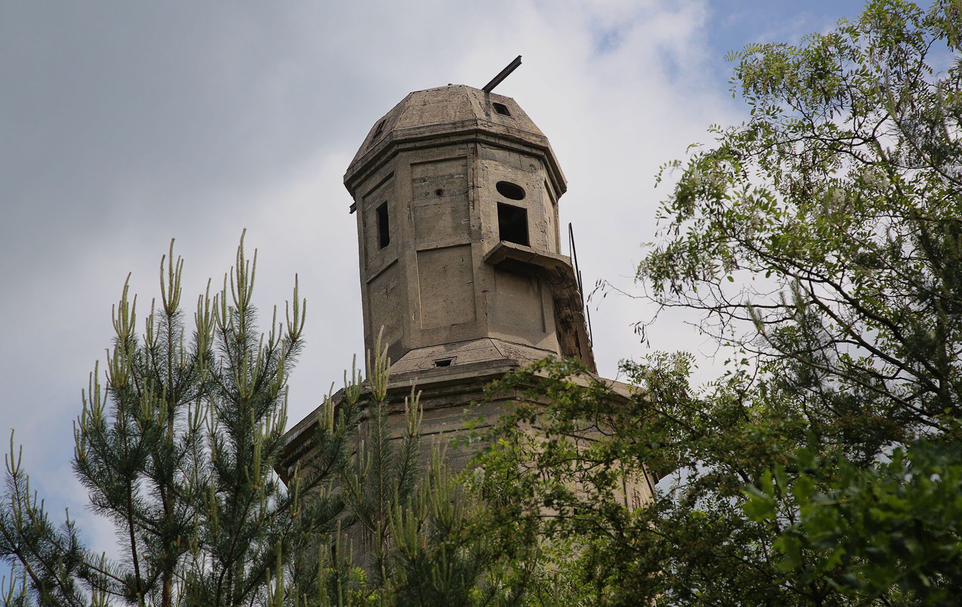 gruba ada berlitzturm 28 gruba ada berlitzturm 28