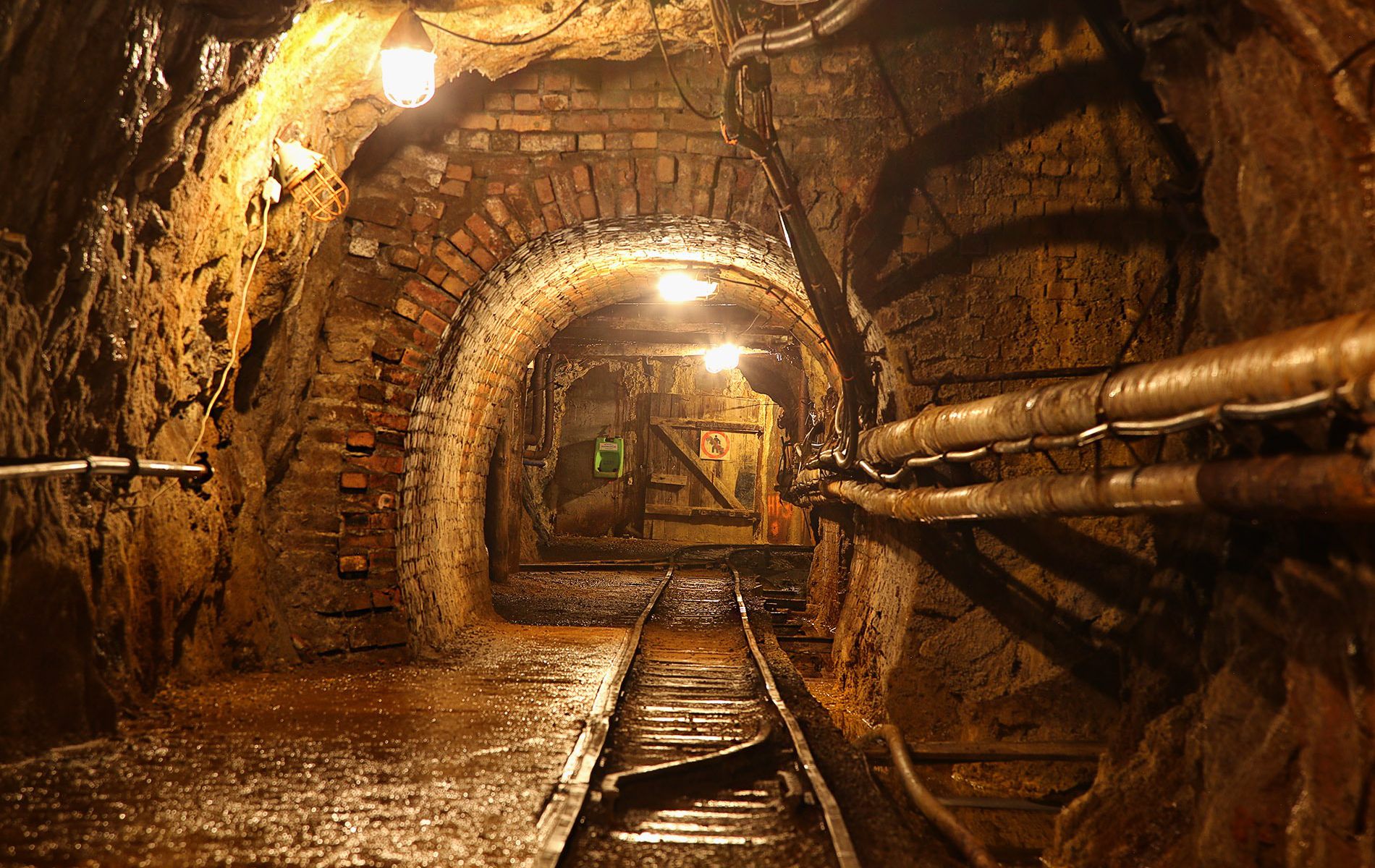 drei kronen und ehrt schwefelkiesgrube foto04