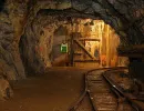 drei kronen und ehrt schwefelkiesgrube foto10