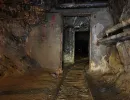 drei kronen und ehrt schwefelkiesgrube foto11