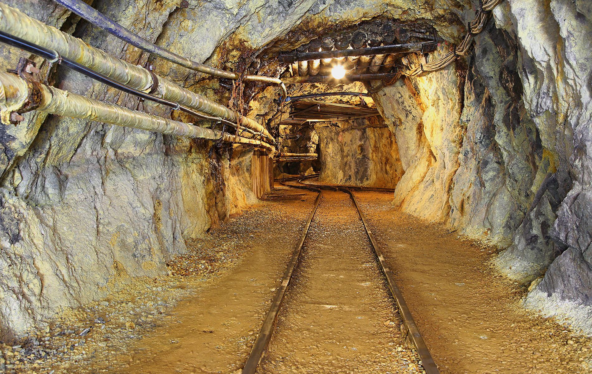 drei kronen und ehrt schwefelkiesgrube foto16