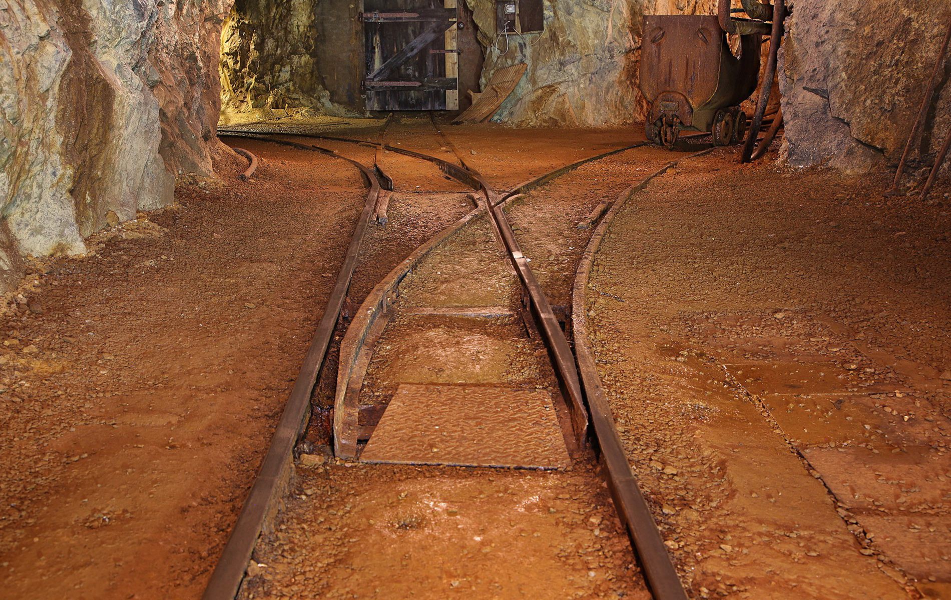 drei kronen und ehrt schwefelkiesgrube foto18