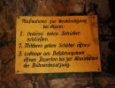 drei kronen und ehrt schwefelkiesgrube foto25