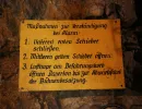 drei kronen und ehrt schwefelkiesgrube foto25