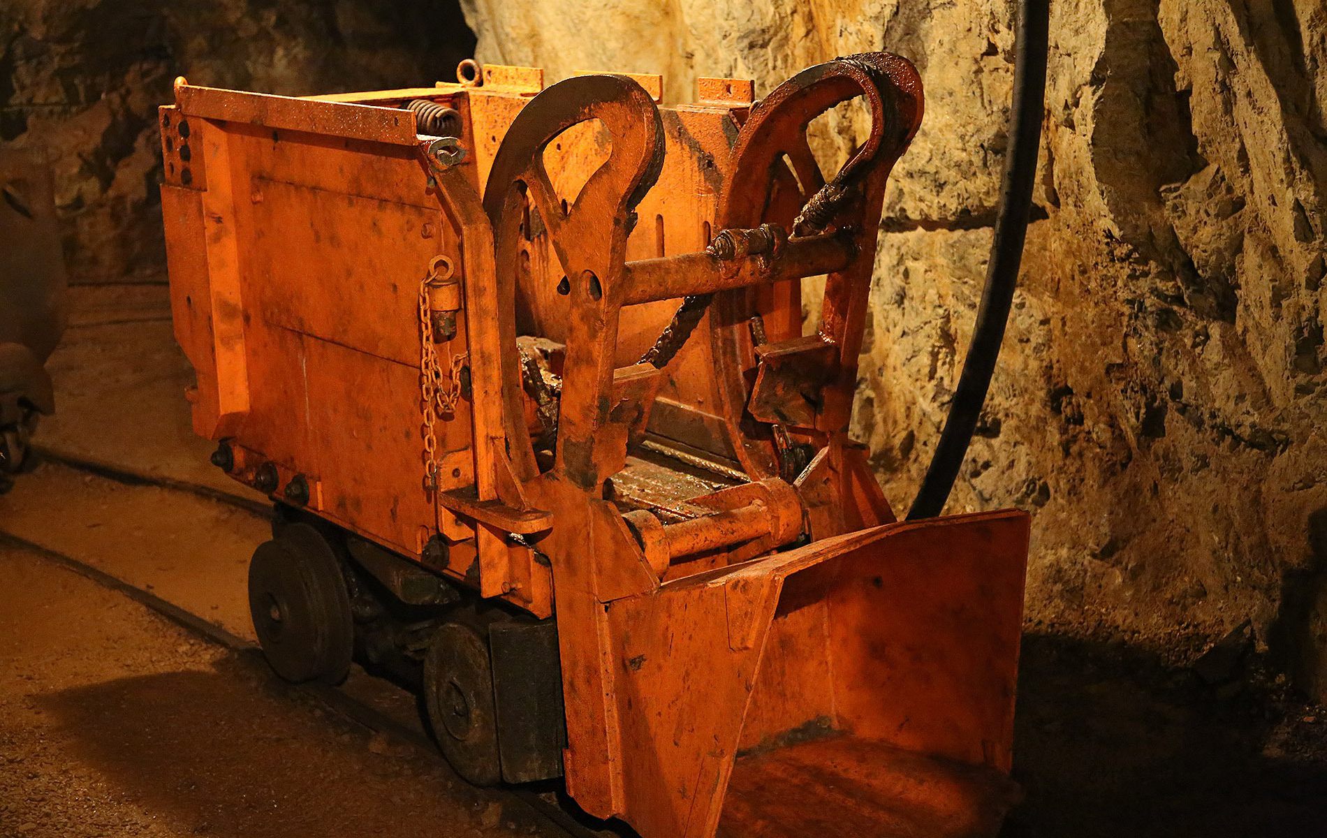 drei kronen und ehrt schwefelkiesgrube foto26