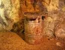 drei kronen und ehrt schwefelkiesgrube foto30